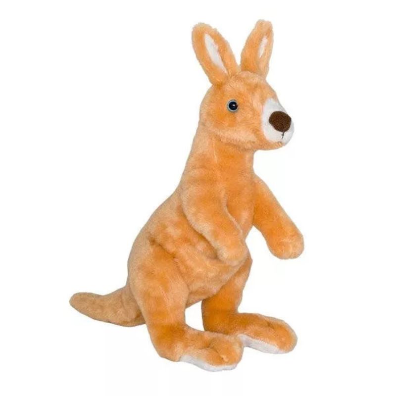 állatok világnapja plüss nyúl