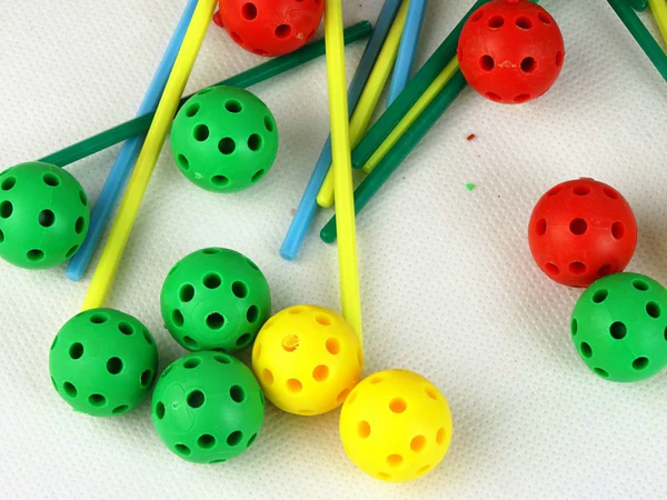 STEM, képességfejlesztő játékok