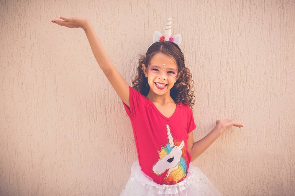 Hopp Juliska! – Ezért fontos már kisgyerekkorban táncolni!
