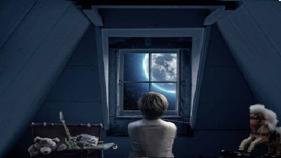 13 érdekesség a Holdról + 3 izgalmas játék, amivel megismerhető az égitest