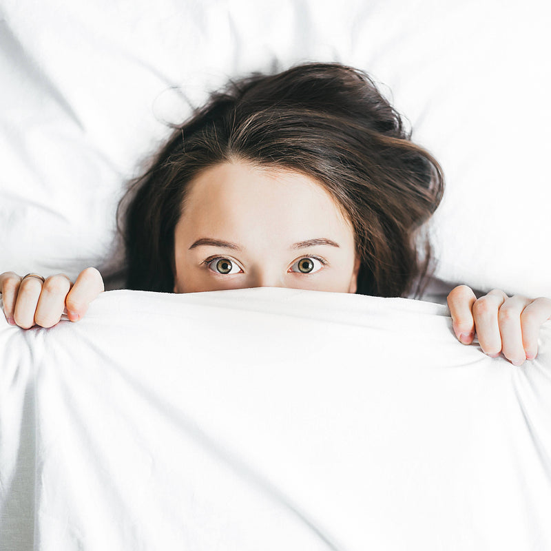 5 tipp, hogyan éljük túl az anyai alvásmegvonást