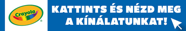 crayola-logo