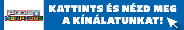 Pocket-Morphers-felhívás