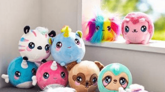 squeezamals-összenyomható-plüssök