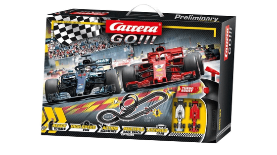 Carrera-távirányítós-versenypálya-játéksziget