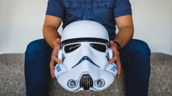 Star-Wars-ajándékok-felnőtteknek