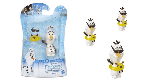 Jégvarázs játékok