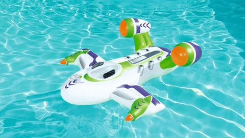 Különleges-gumimatracok