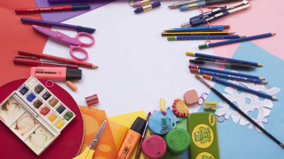 iskolaszerek-vasarlasa