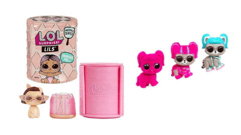 LOL kiegészítők - lol-kiegeszitok