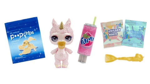 Poopsie-unikornis-slime