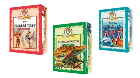mindentudorka-családi-kvízjáték