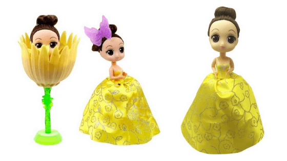 Flower-Surprise-Meglepi-Virágbaba