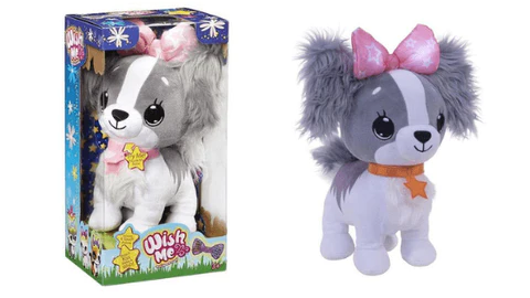 Wish-Me-Kívánságpajti-interaktív-plüss-kutya