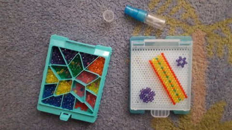 AquaBeads