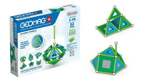 Újrahasznosított játék