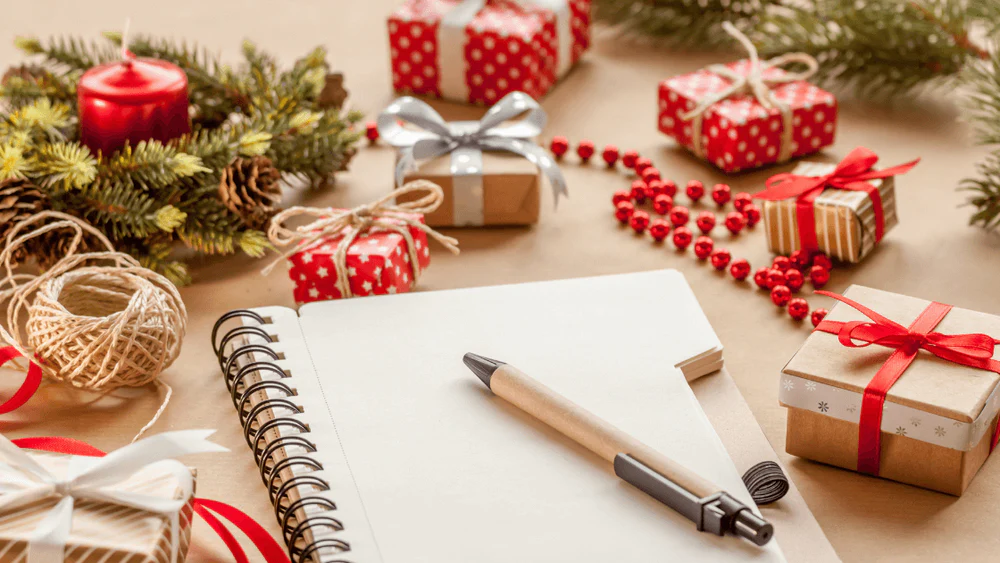 TOP 10 ajándék ötlet gyerekeknek idén karácsonyra