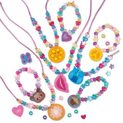 Galt Sikkes ékszerek