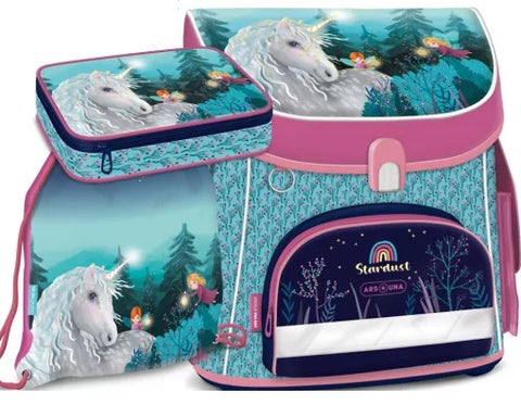 iskolaszer alsós lányoknak