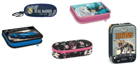 tolltartó fiúknak és lányoknak