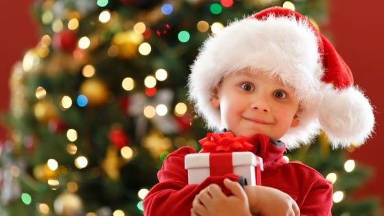 Sylvanian Families, Társasjátékok és Night Buddies – mutatjuk karácsonyi tippjeinket!