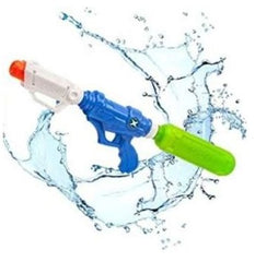 X-shot Tornado tide vízipisztoly
