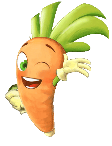Carotina játékok