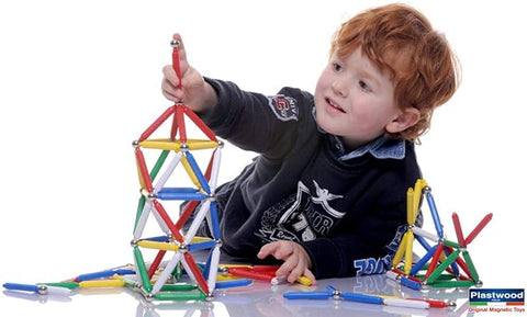 Supermag szórakoztató fejlesztő játék