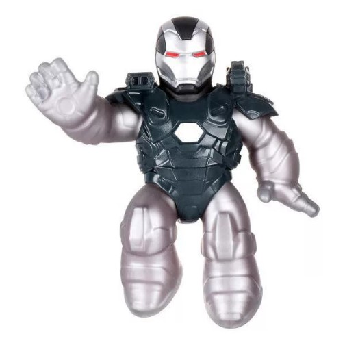 Marvel War Machine