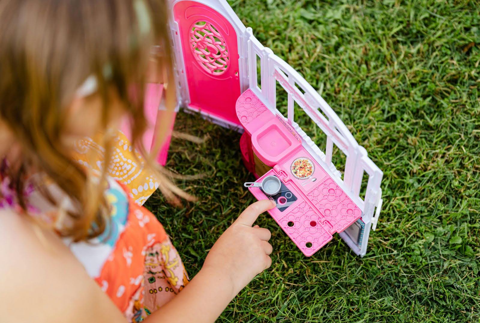 fejlesztő fizikai játékok lányoknak