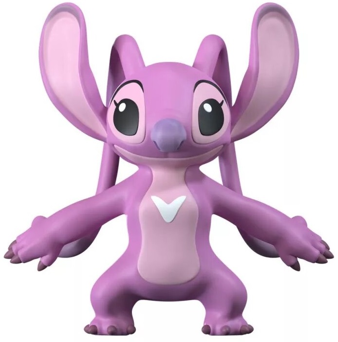 Flexfigs Angel figura