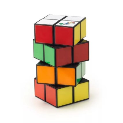 rubik torony