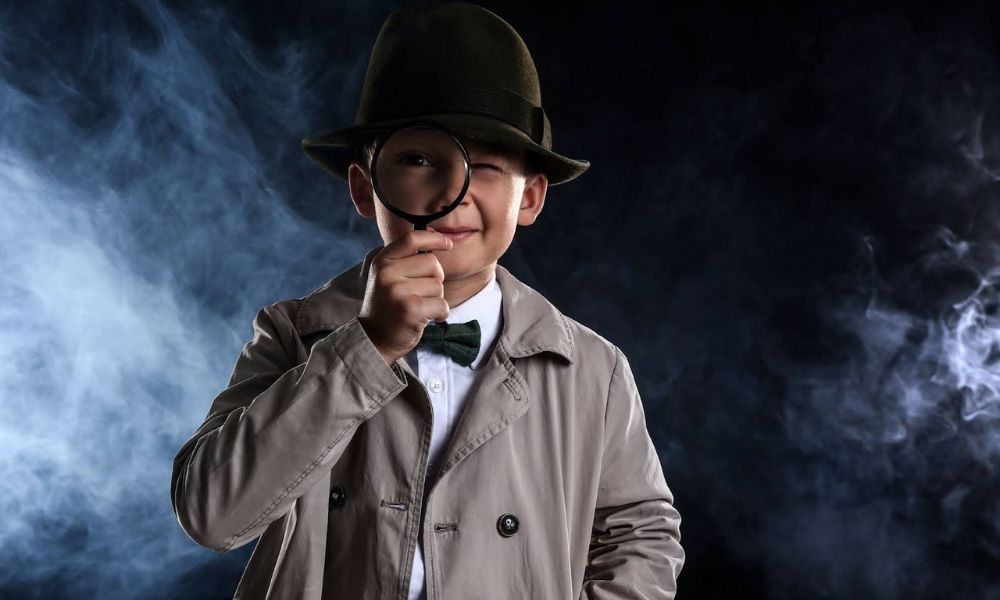 Kincsvadászat fillérekért: akciós játékok a Játéksziget Outletben