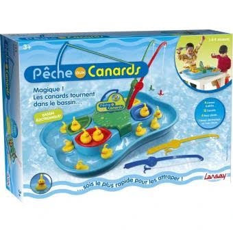 gyermekek fejlődése játék