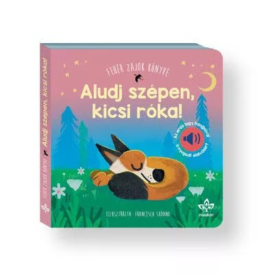 gyermekek fejlődése könyv