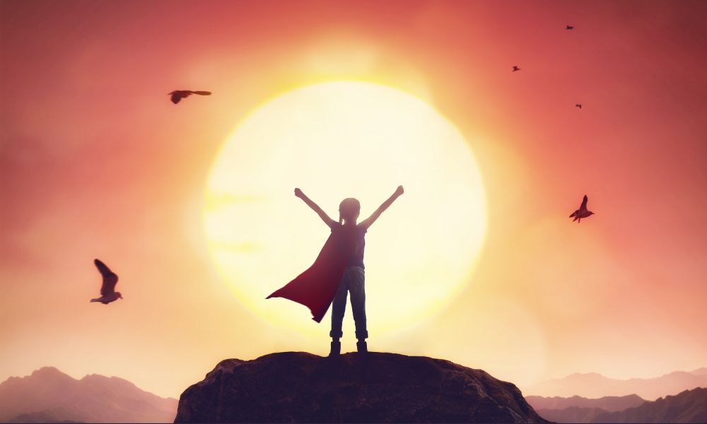 Hősök, akik generációkat kötnek össze