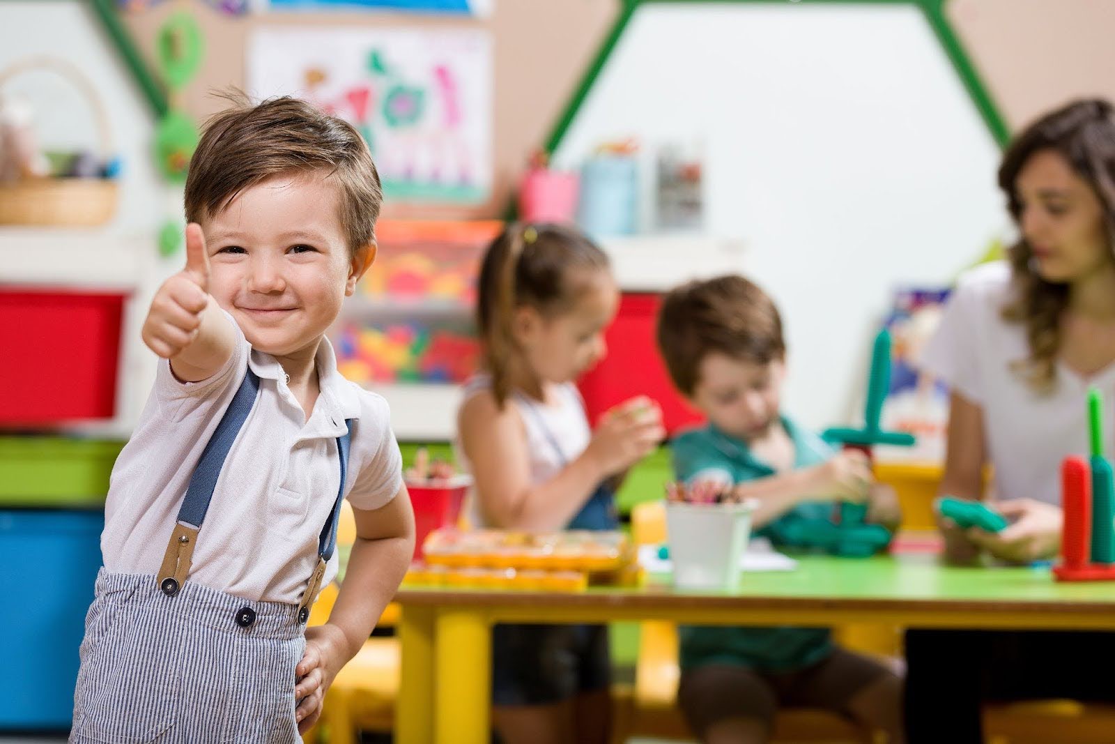 Téli szünet unatkozás nélkül: A legjobb beltéri játékok a két ünnep között