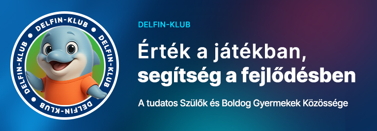 Játéksziget Hűségprogram